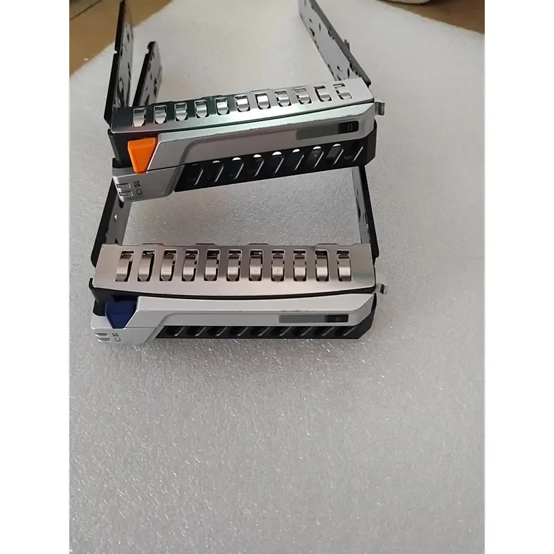 for Supermicro Server 3.5 Inch Hard Disk Drive Bracket Tray Caddy Compatible with Multiple Models Over 100 Types Available