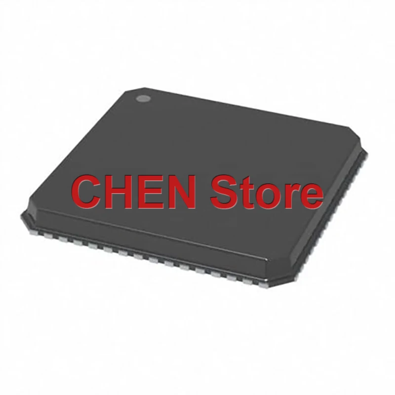 

5PCS NEW 88E3018-A2-NNC1I000 QFN Ethernet Chip Controller Electronic Components In Stock BOM Integrated Circuit