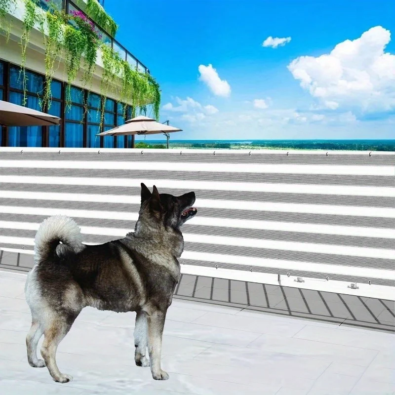 【شبكة تظليل البستانية الاحترافية】معدل تظليل مصمم علميًا حسب احتياجات نمو النباتات، مما يوفر فوائد متعددة