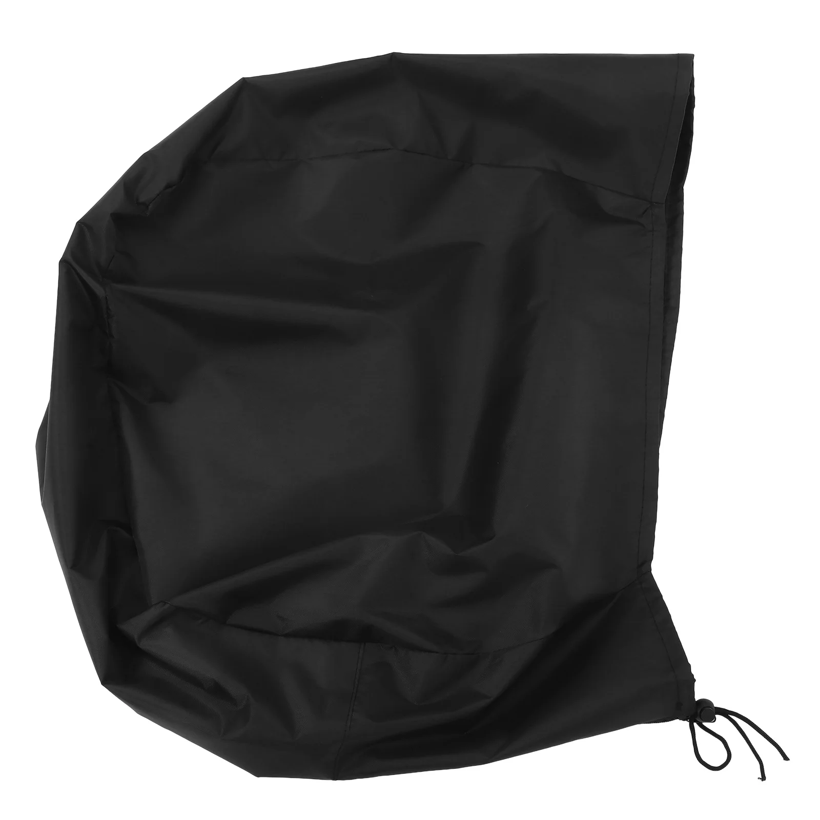 

Retractable Garden Hose Reel Cover Waterproof Sunproof Outdoor Storage Protector For Yard Lawn Durable Flexible Hose Guard