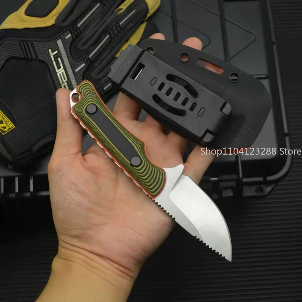 2025 Hot Sales Bm F…