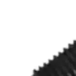 Auto Air Duct Engine Air Intake Hose Auto Maintenance Precision Fit Heat Resistant OEM Standard Direct Replacement Air Intake