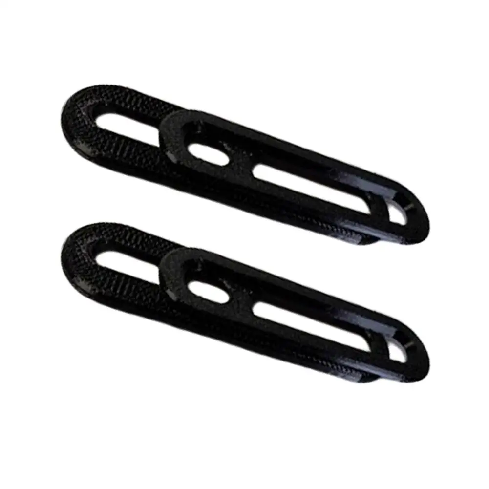 Headband com Processo de Impressão 3D, Tarefa 2 a Tarefa 3, Headband Conversão Acessório, Acessórios VR, P8N7, Novo