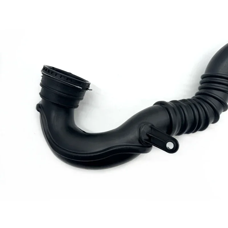 13265280 New Turbo Intercooler Hose Pipe for O p el AS TRA-J Cruze