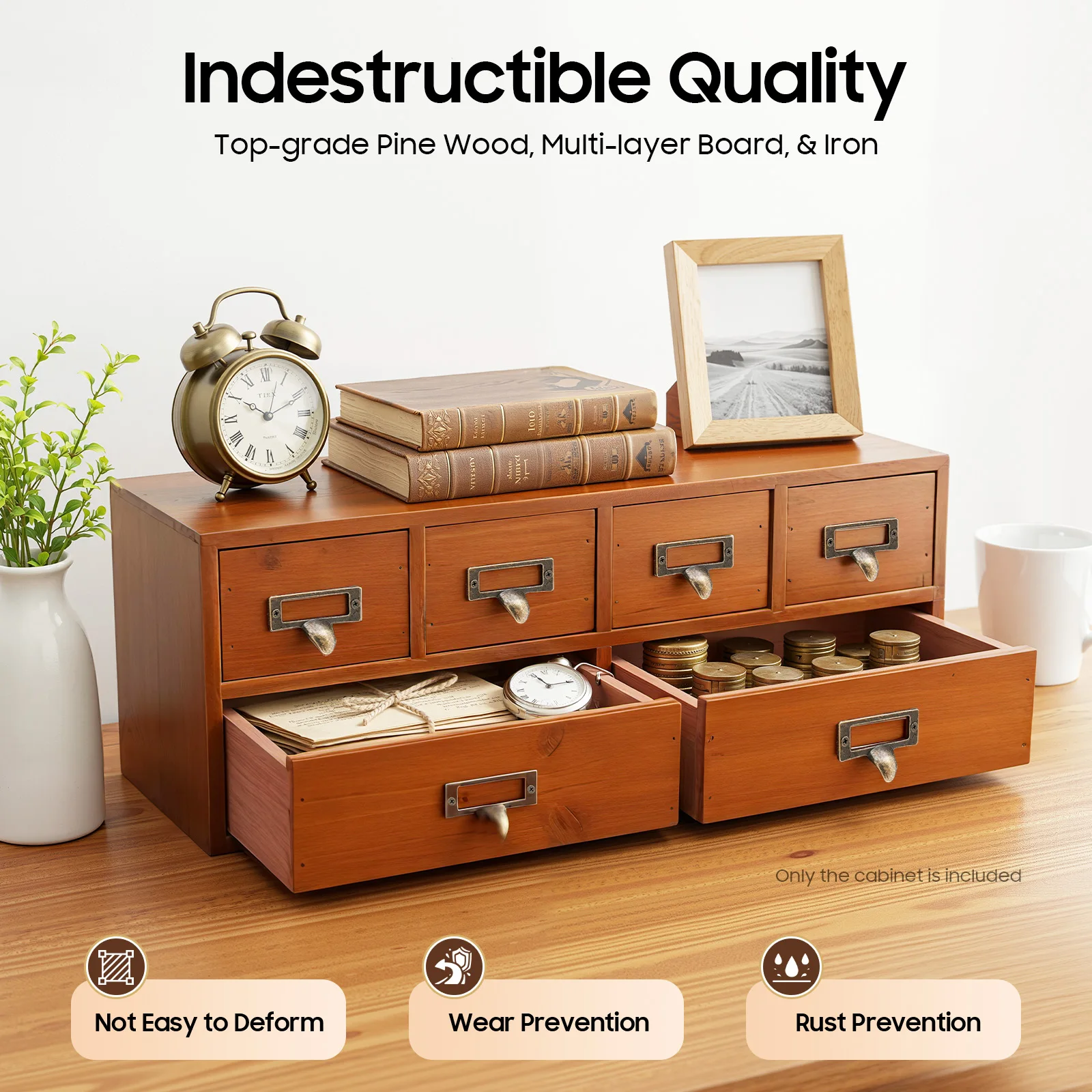 Thumbnail 2 - #24 Trending Medicine Cabinets Right Now