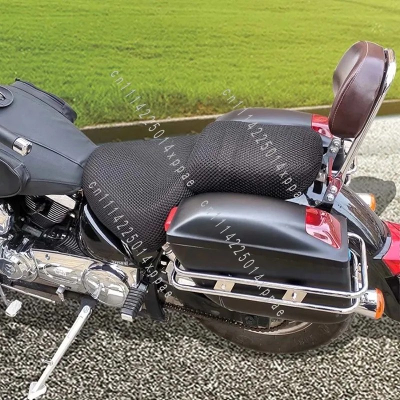 24l-motorcycle-side-boxs-luggage-tank-tail-tool-bag-motorcycle-universal-modified-side-box