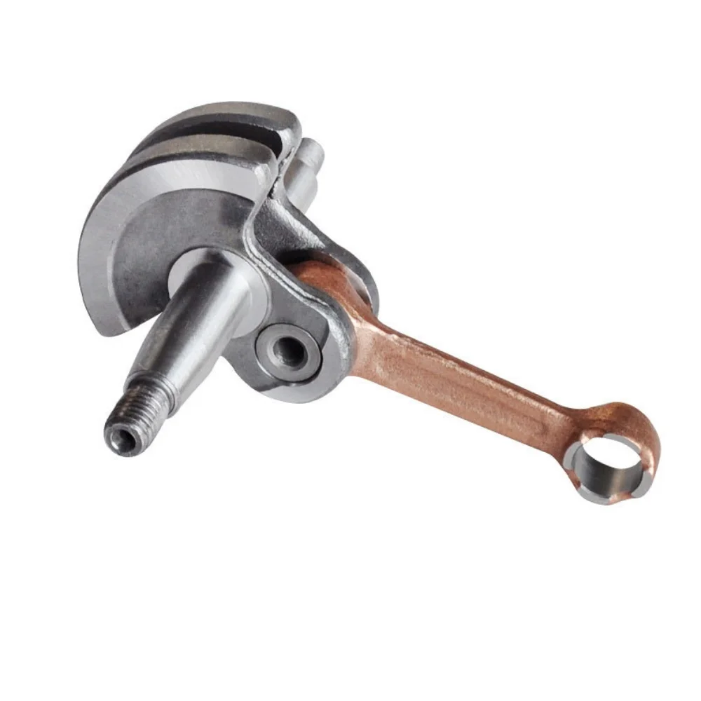 

Шатун коленчатого вала в сборе для газонокосилки TU33 TL33 33 330