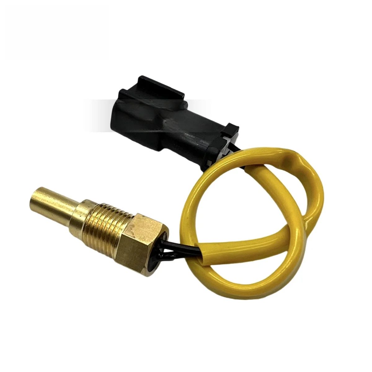 Water Temperature Sensor 7861-92-3320 for PC200-5 Excavator