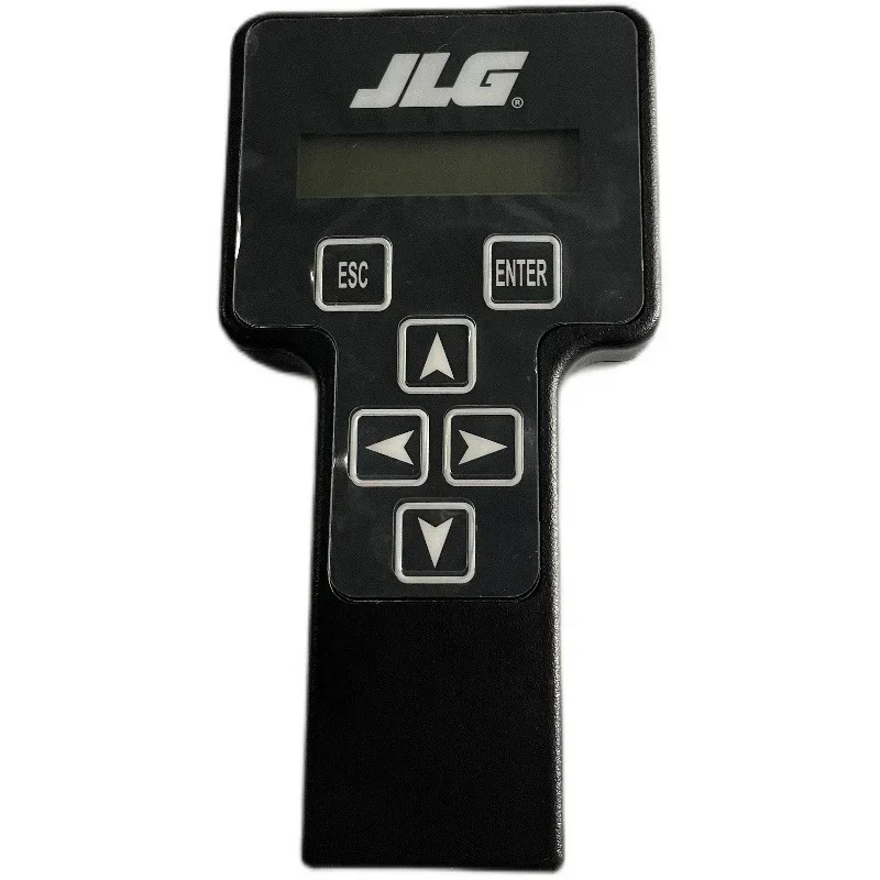 Top Quality JLG Handheld Analyzer Tool 2901443 and 1001249695