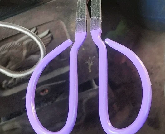 

Porous vacuum suction cup industrial CNC milling through aluminum copper plastic plate processing center multi-point suction cup