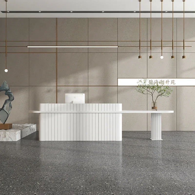 

Органайзеры, банковские стойки ресепшн, офисные столы, трибуны, простые домашние столы, недорогие акриловые дизайнерские подиумы, мебель для салонов красоты