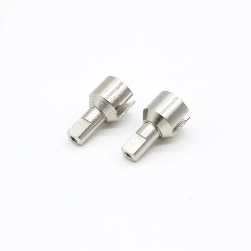 WLTtoys 124008 RC Car Parts differential cup pickup 124008-2729