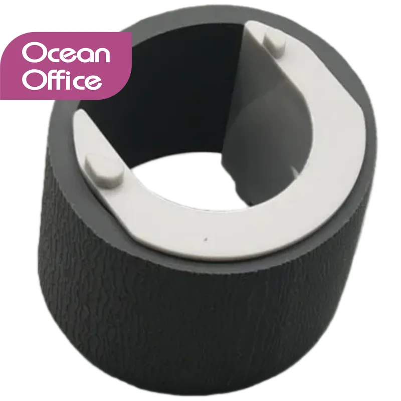 

1X JC73-00302A JC73-00211A 130N01416 CLP300 Pickup Roller for Samsung CLP 300 ML 1640 2240 1610 2010 2015 2160 1620 Phaser 3117