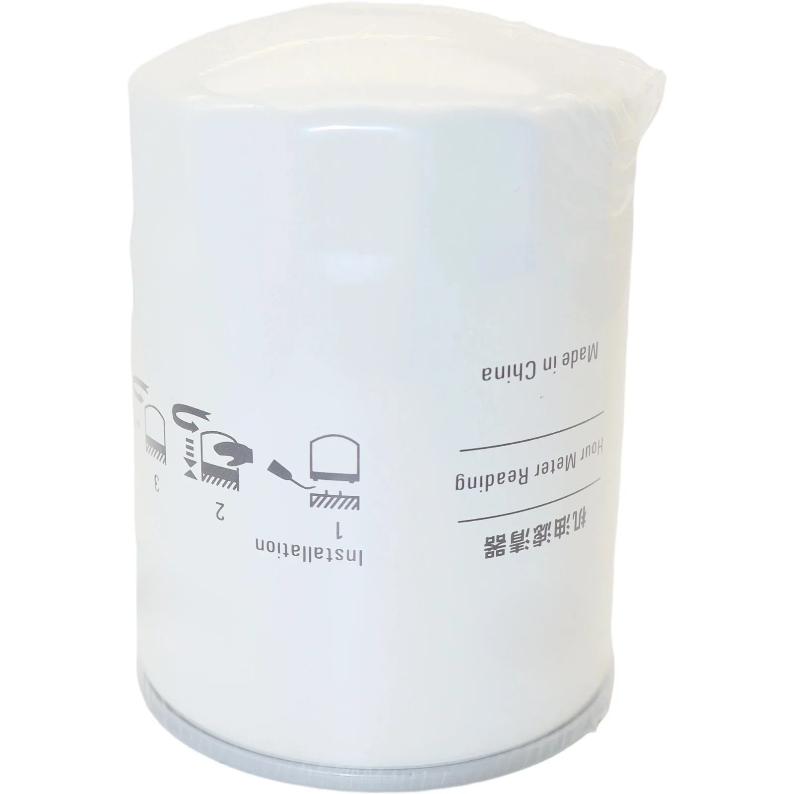 

Oil Filter For Komatsu PC56-7 PC56-8-CJ-677X