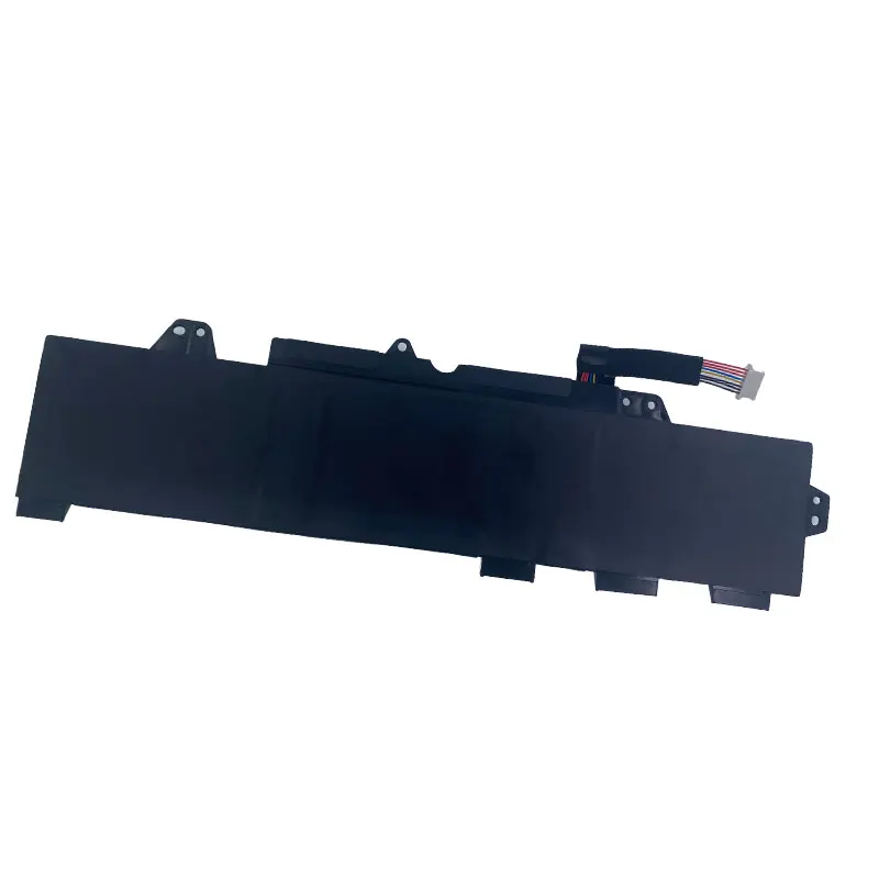 TT03XL Battery For HP EliteBook 850 G5 G6 ZBook 15U HSTNN-UB7T HSTNN-LB8H DB8K 932824-2C1 933322-855