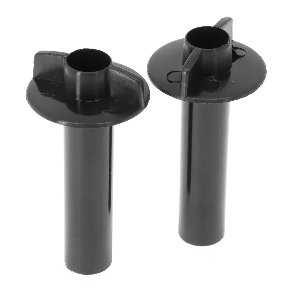 

Надежная работа, задняя отделка панели, крепежная винтовая гайка для Ford Mustang 2005 09, W711285S300 (упаковка 2 шт.)