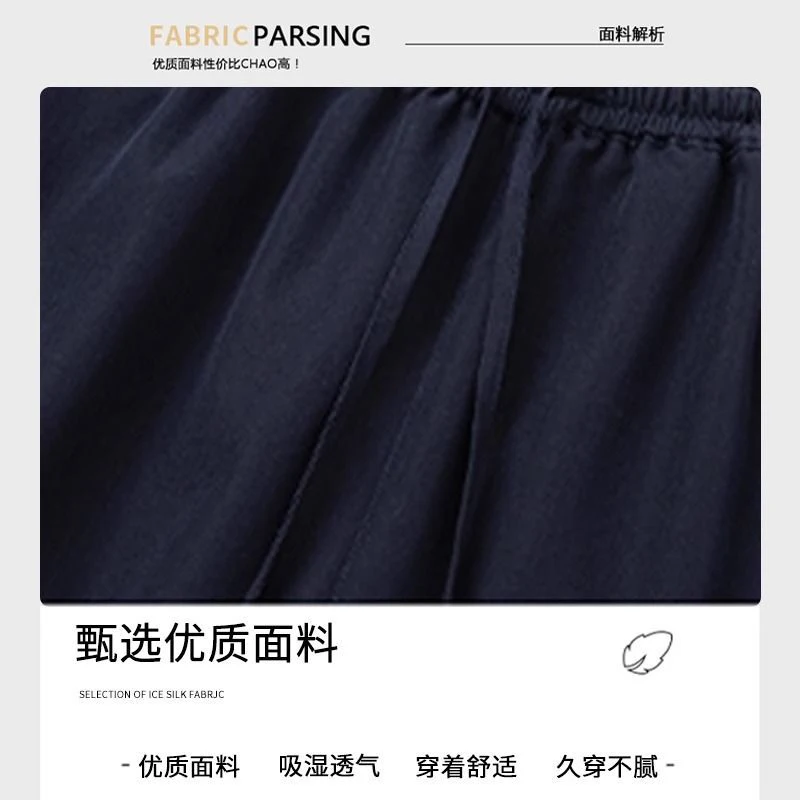 

Брюки-карго женские кофейные четырехсезонные нейлоновые брюки на шнурке спортивная одежда спортивная одежда быстросохнущая впитывающая влагу эластичная пряная