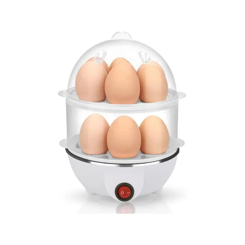 olla-para-huevos-mini-de-doble-capa-multifuncional-para-desayuno-de-plastico-coccion-rapida-y-facil-en-oferta