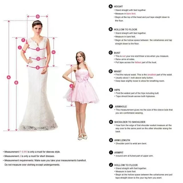 Simples querida cetim vestido de casamento fenda lateral a linha até o chão robe de mariee branco trem varredura sem mangas robe personalizado