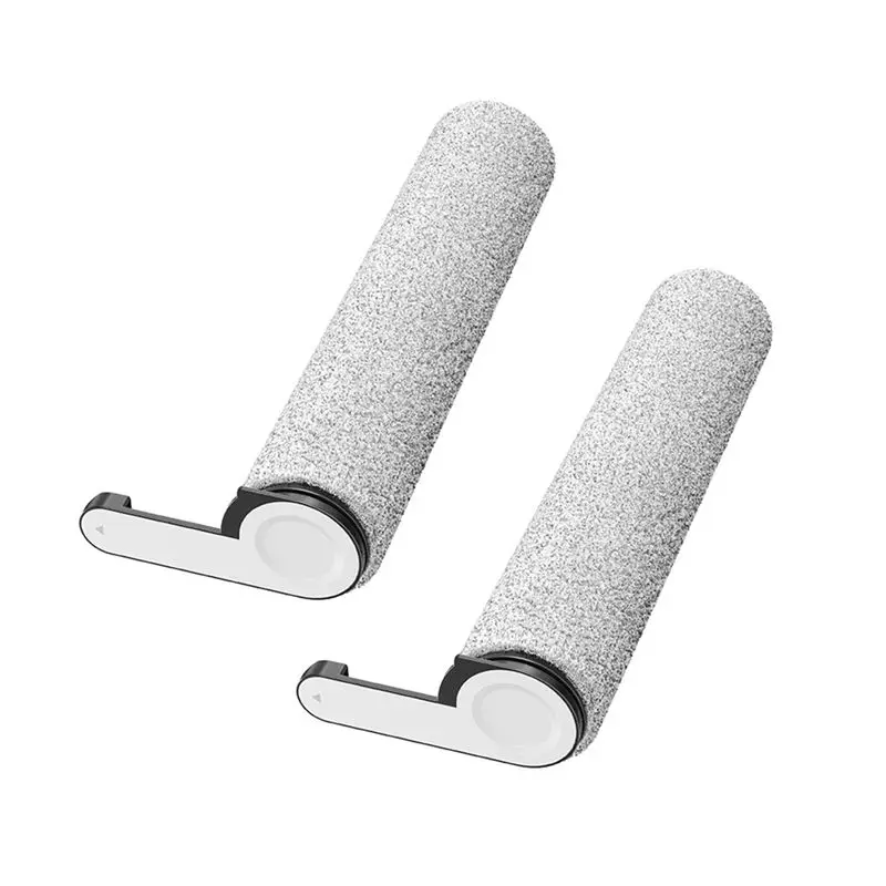 Bism For Midea GX6/…