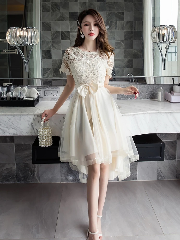 Champagne Ort Eveni…