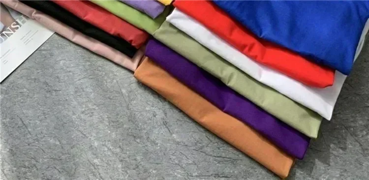 Herren-T-Shirt aus Baumwolle, niedliches Auto-Motiv, Anime, Damen, Y2K-T-Shirt, kurzärmelig, Sommer, Kawaii, Partykleidung, Oberteil – Detail 14