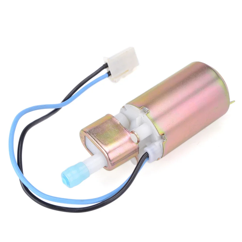 49040-0006 Fuel Pump Kits For Kawasaki Prairie 700 KVF700 INCLUDES 4X4 2004 2005 2006