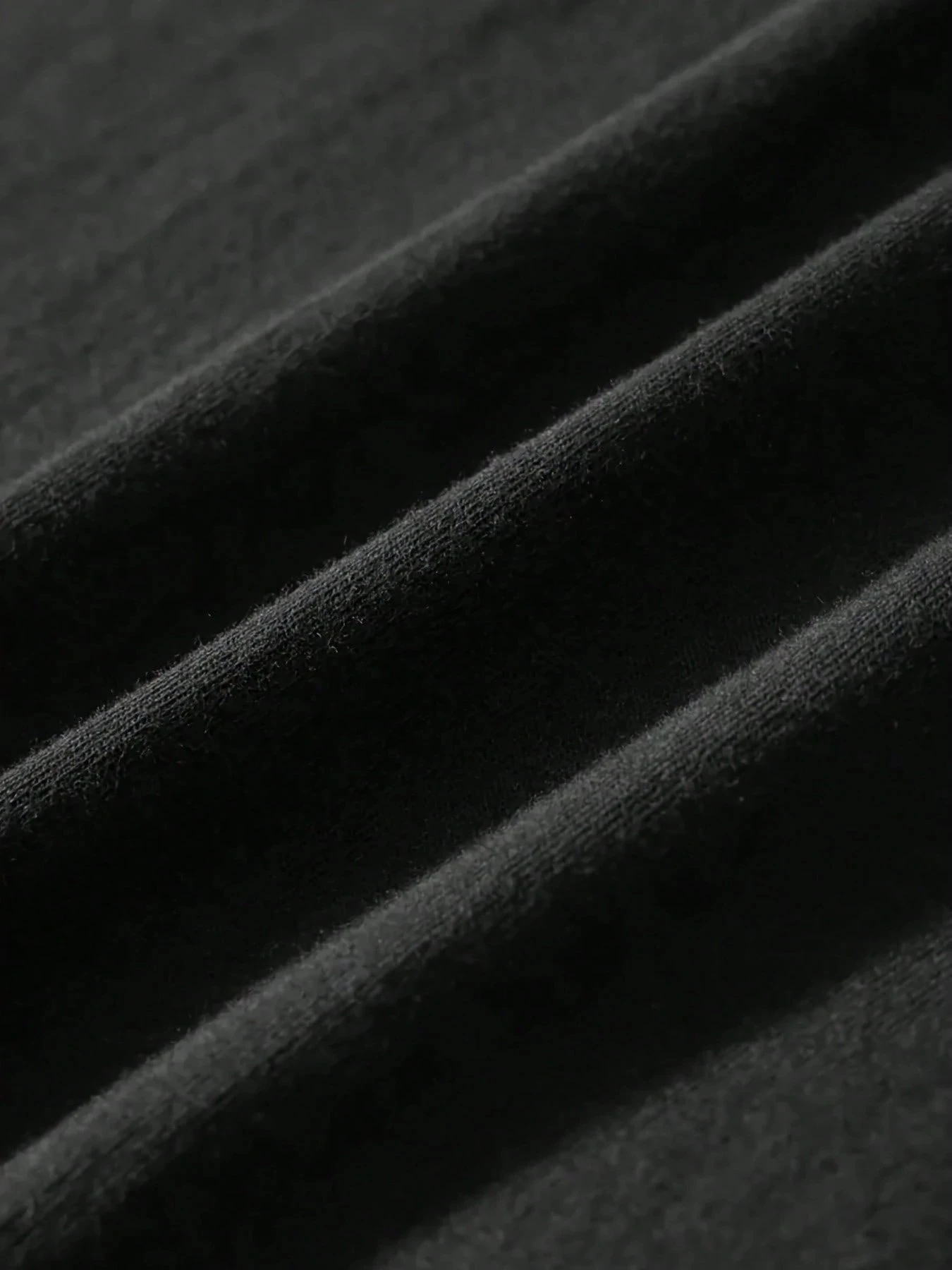 تي شيرت ديزني ديزني ميكي ماوس حفلة عيد الميلاد المجيد جدًا للنساء مع تصميم عطلة احتفالية تي شيرت كبير الحجم #3