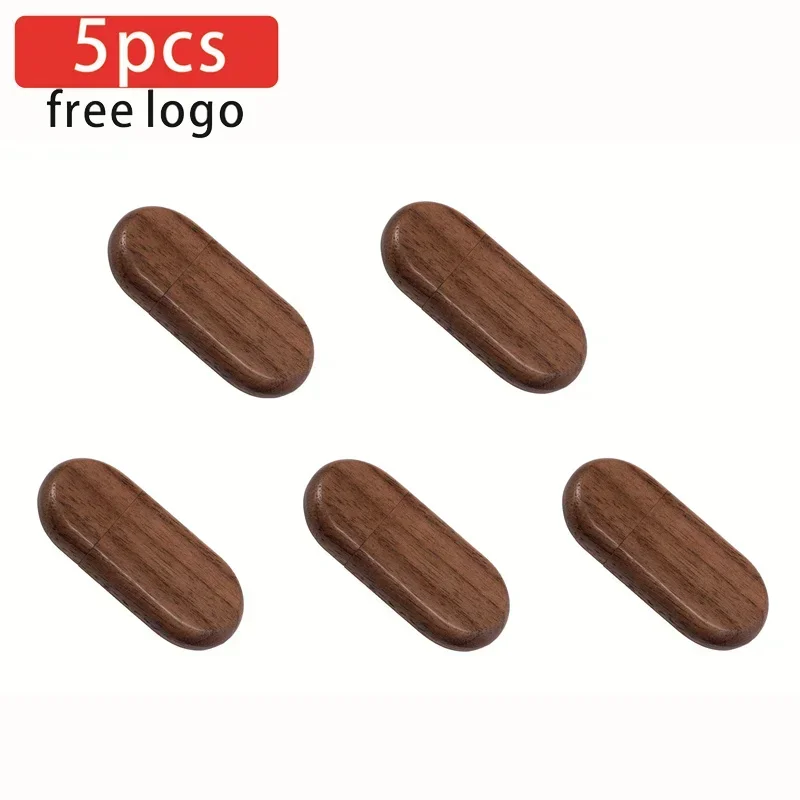 Walnut without box