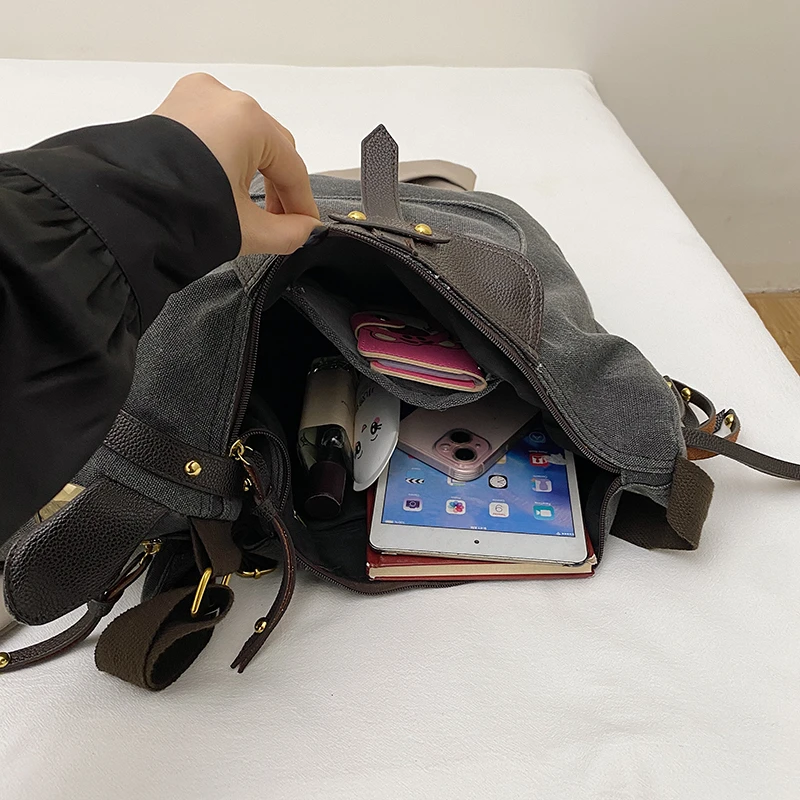 Sinn für Luxus-Persönlichkeit, – Luxury Bags Of 2026 Bewertung und Preis
