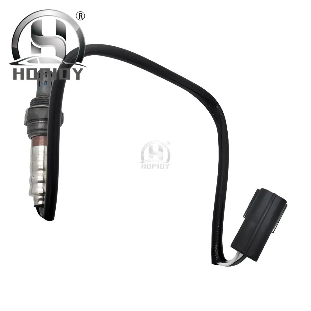 

Oxygen Lambda O2 Sensor For Chevrolet Lacetti Matiz Spark Optra Lova Nubira Estate Aveo Daewoo Matiz Kalos 96418965