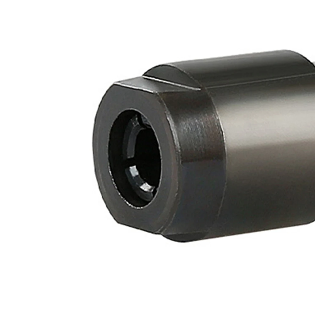 2 szt. Adapter do szlifierki kątowej, głowica konwertująca z gwintem M10, szlifierka kątowa na szlifierkę prostą, łatwa instalacja, narzędzia do obróbki drewna