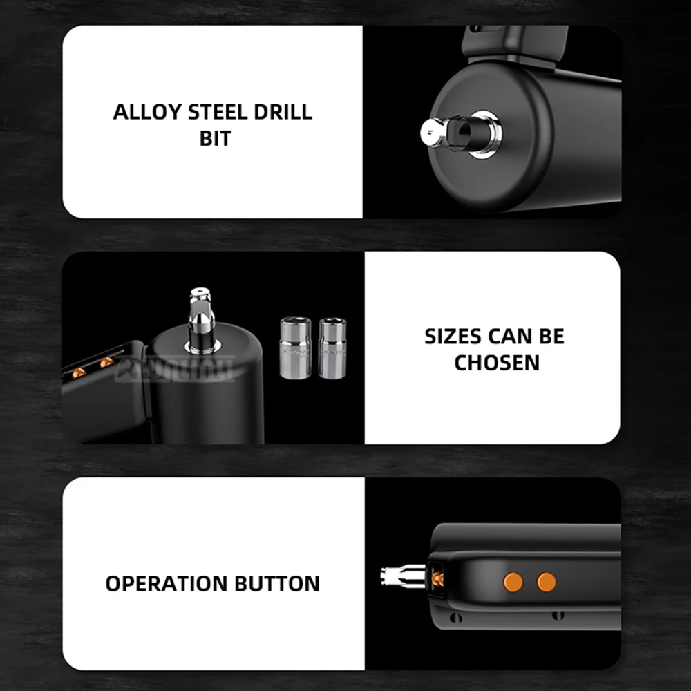 12V Hydraulic Electric Jack with DigitalDisplay Multifunctional Impact Warrant Off-Road Sedan Onboard Equipment forCars Vehicles