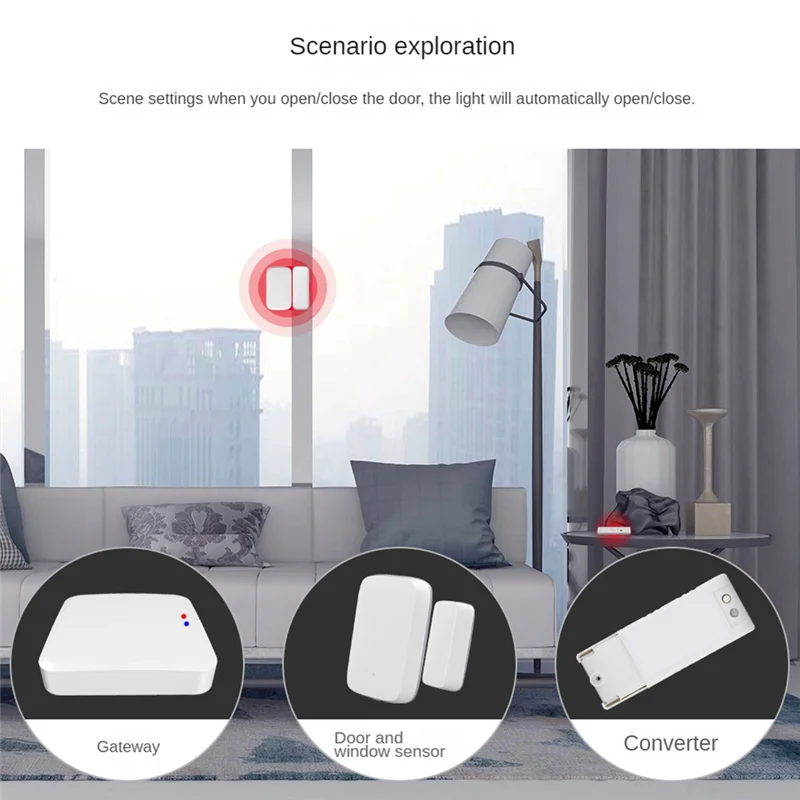 

Отлично! Tuya Graffiti умный беспроводной Bluetooth-шлюз Bluetooth-замок переключатель света повторитель подключение Wi-Fi Bluetooth-шлюз