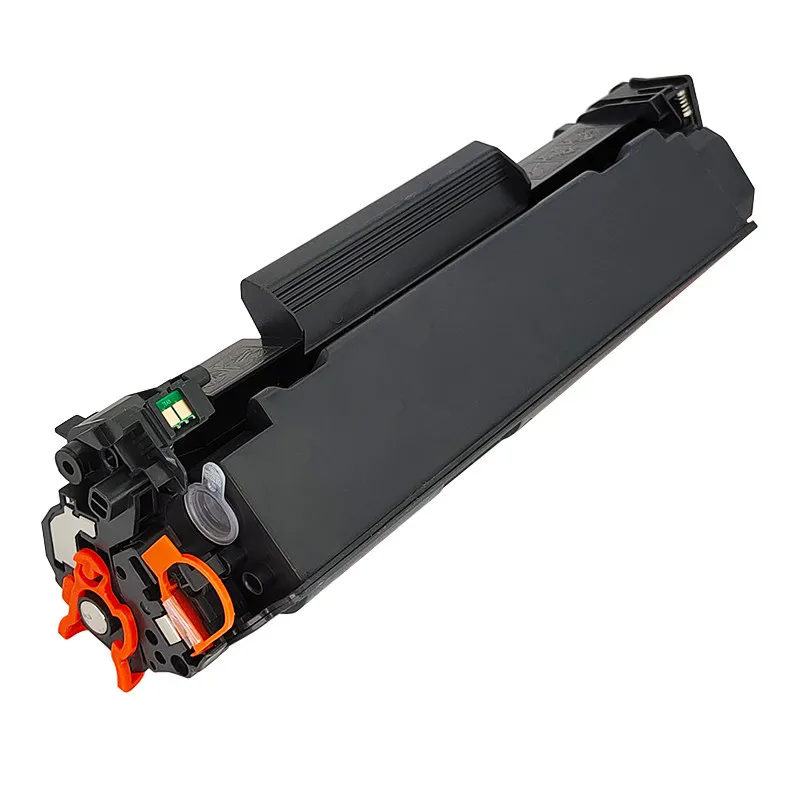 

Hot sell CE278A 278A CE285A 285A P1100 P1102 P1102w Toner Cartridge For HP LaserJet P1566 P1567 P1568 P1569 P1606 P1606dn P1005