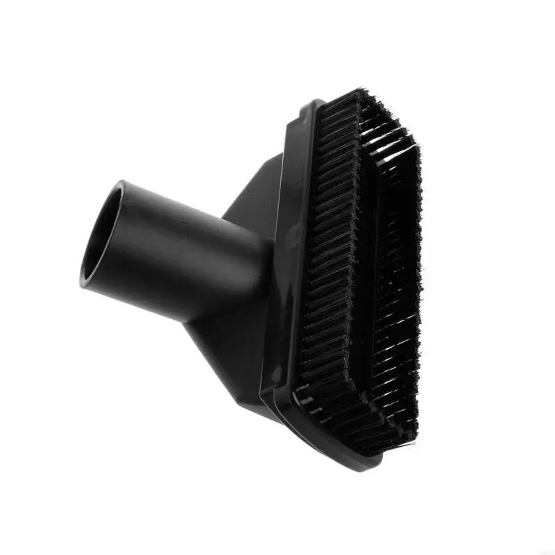 Kolektor debu plastik 32mm untuk rambut lantai kepala debu karpet vakum pembersih br n58d