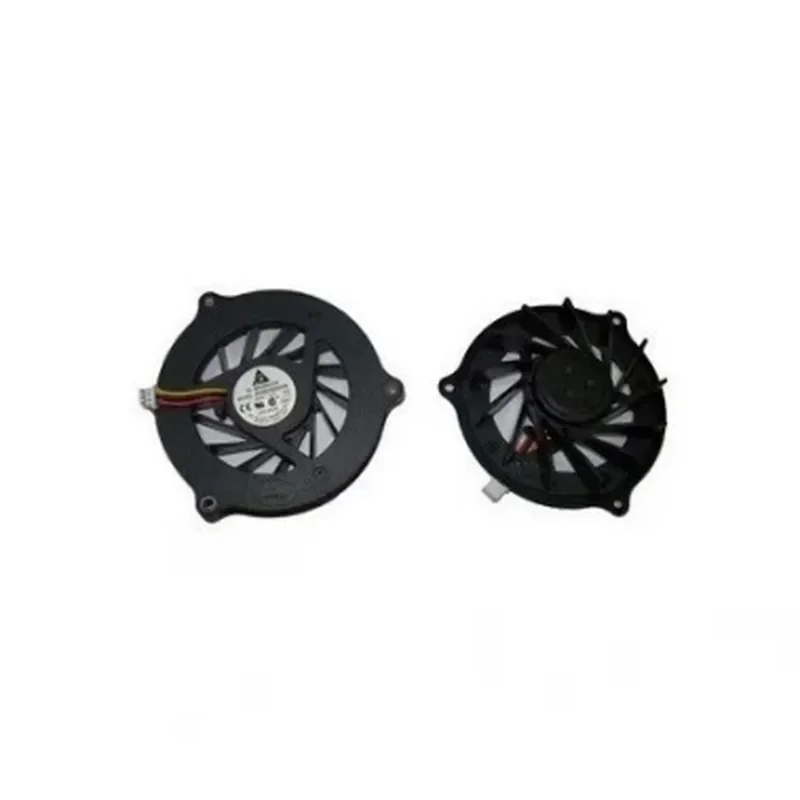 for HP DV2000 V3700 V3500 V3600 DV2500 V3000 DV3000 Laptop CPU Cooling Fan Heatsink Cooler Replacement Part