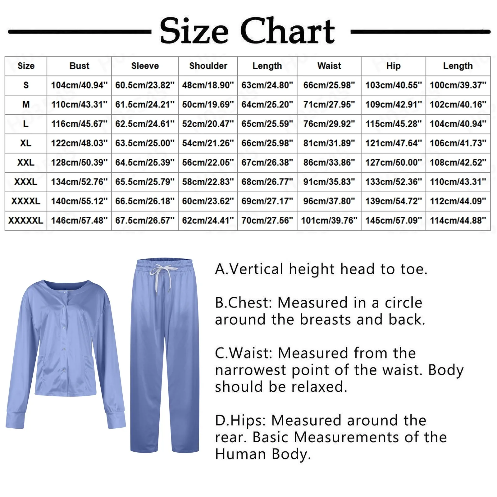 Conjunto de ropa de trabajo para mujer, Tops de manga corta + Pantalones, uniforme de médico y enfermera, conjunto de ropa de trabajo para cirugía, uniforme exfoliante