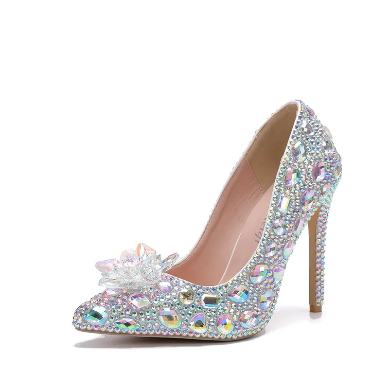 escarpins-de-luxe-bling-bling-pour-femmes-ornes-de-strass-et-de-diamants-talons-ultra-hauts-de-14-cm-plateformes-compensees-chaussures-de-soiree-chaussures-de-mariee-tendance
