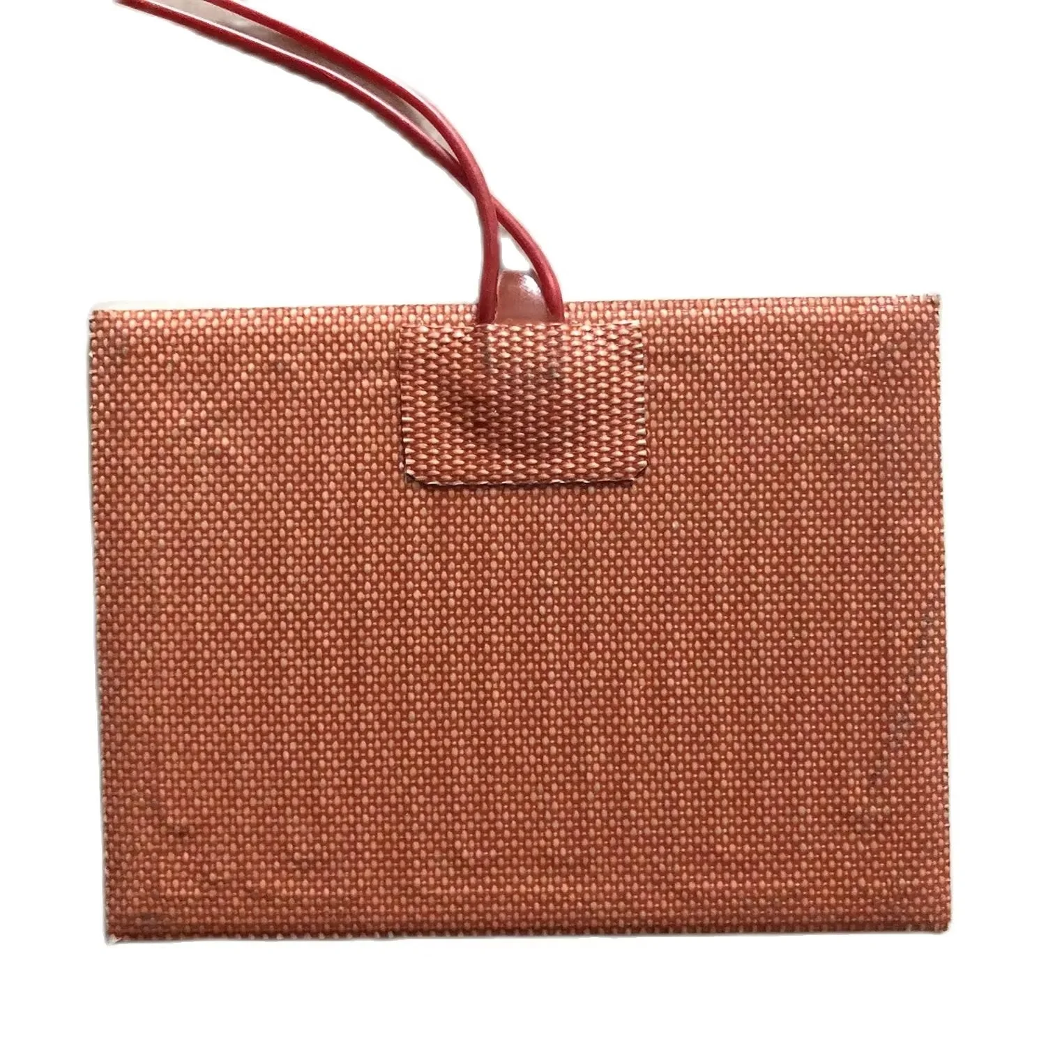 60x 60mm 12W 12V Silicone Heater mat Heating Element heating plate high temperature resistant adhesive Electric heating pad