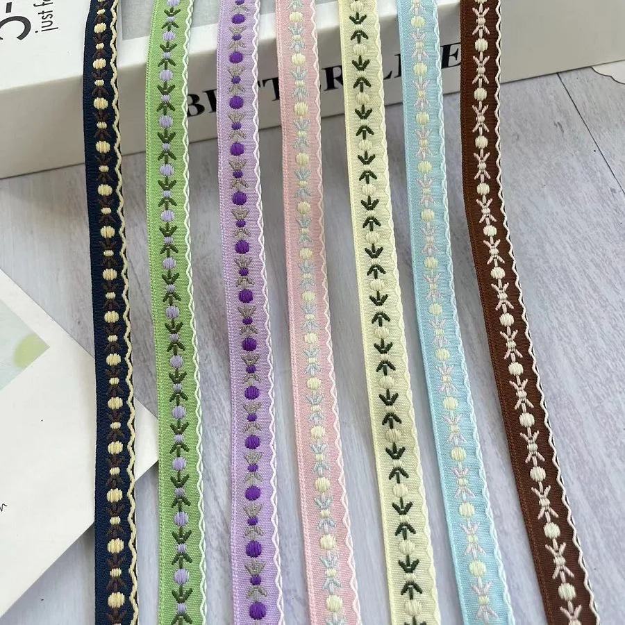 5Yards Ethnic Jacqu…