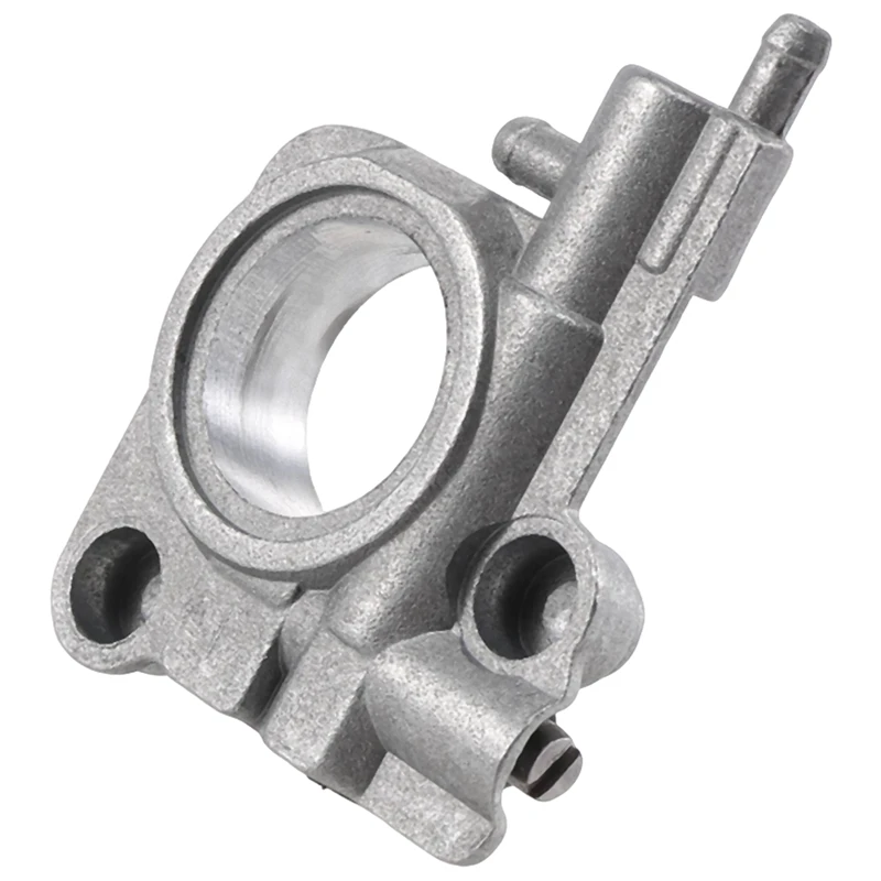 Oil Pump For Echo CS-350 CS-2600 CS350 CS2600 CHIANSAW CHAIN SAW PARTS