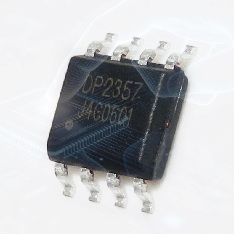 (5-10-20-30-100PCS) 050NE2LS QFN-8 BSC050NE2LS