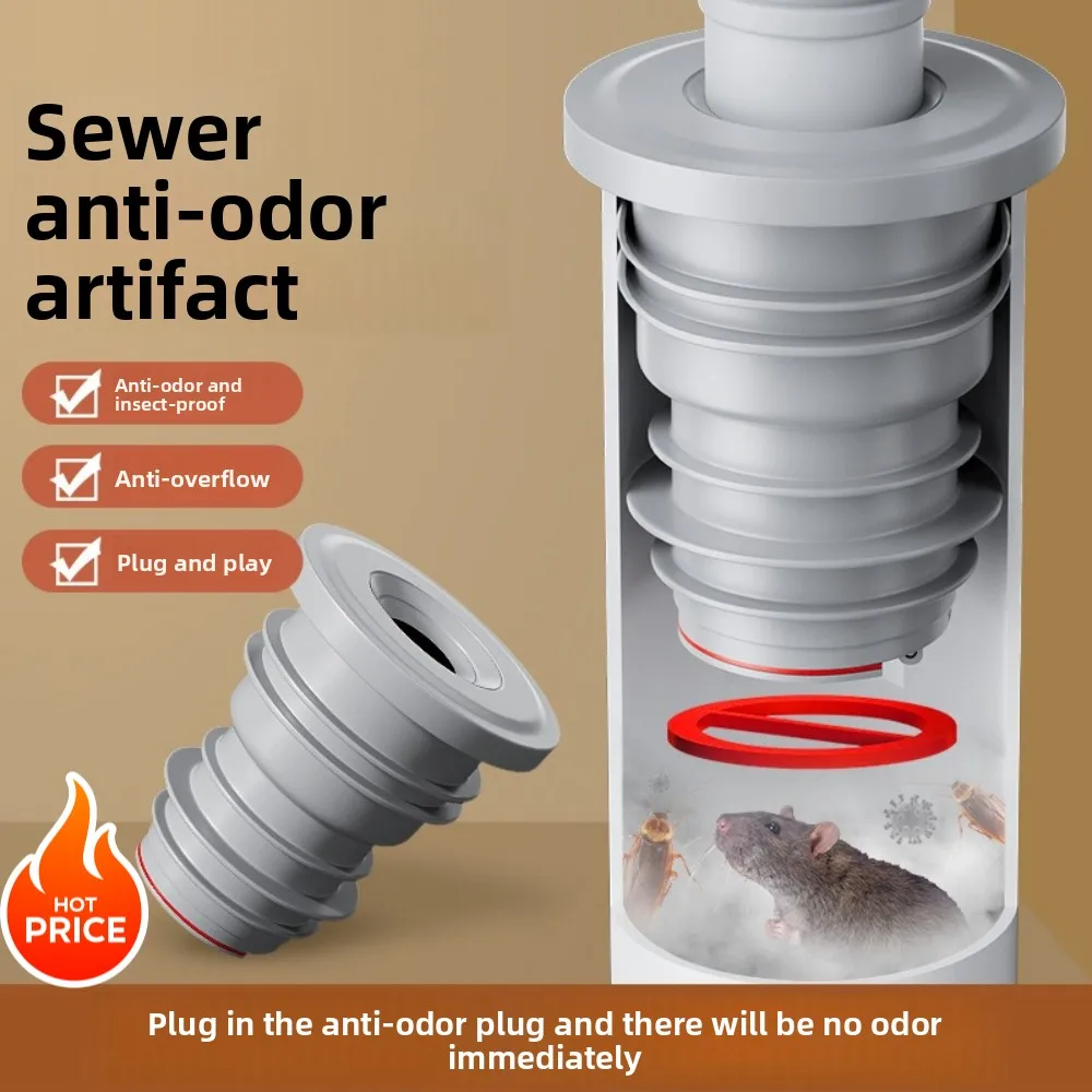 بالوعة المطبخ استنزاف تصفية أحواض الاستحمام والاكسسوارات بالوعة الحمام سدادة سيفون لافابو بيديت غطاء حوض الاستحمام تركيبات المنزل