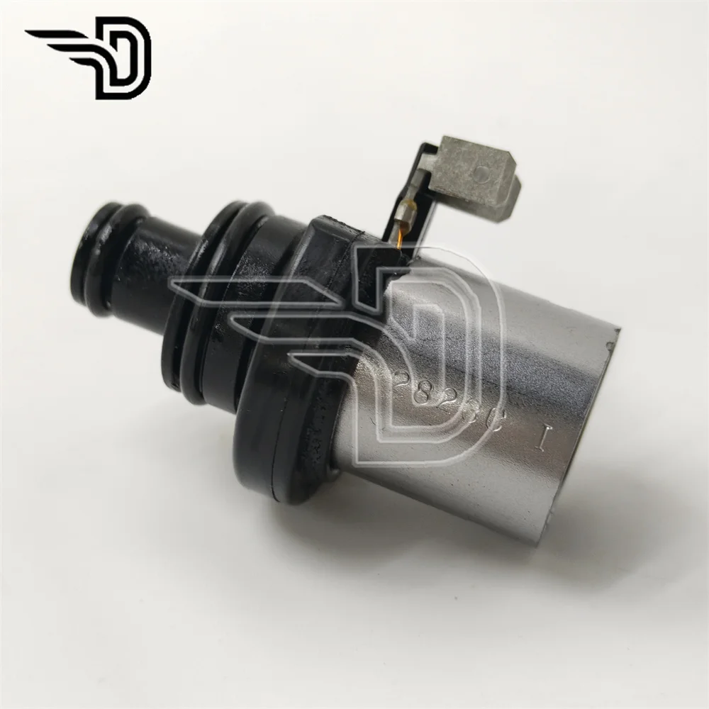 TR580  Torque Converter Lock-Up Solenoid For Subaru Lineartronic CVT 31825AA050 31825AA051 31706AA030