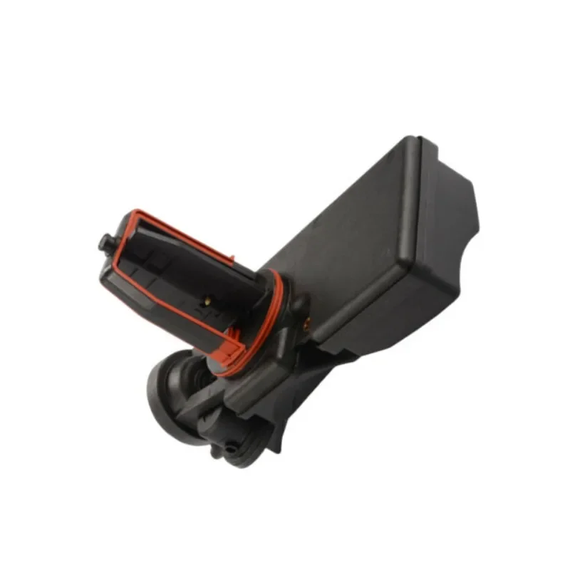 11617544805 Intake Manifold Runner Valve For BMW 3 5 Series E39 E46 E83 325I 530I X3 X5