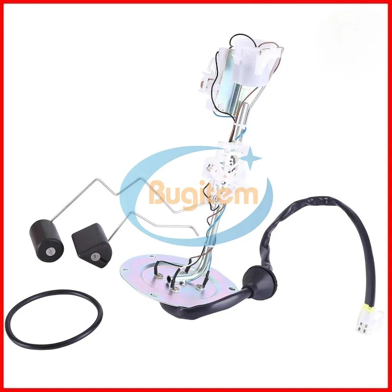 

New Fuel Level Sending Unit 25060-17P65 For Nissan 300ZX 1984 1985 1986 1987 1988 1989 OE 2506017P65 25060-17P71