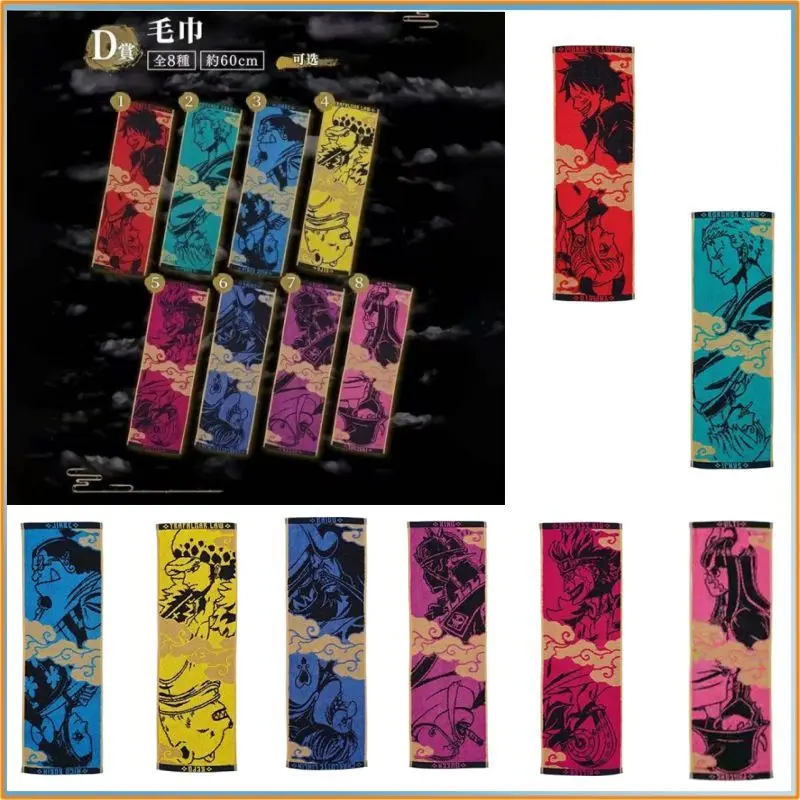 In Stock! Genuine B…