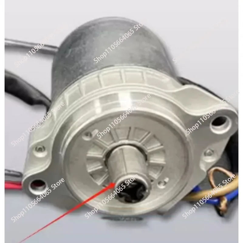 Electric Steering String Booster Direction Motor Motor for  K2