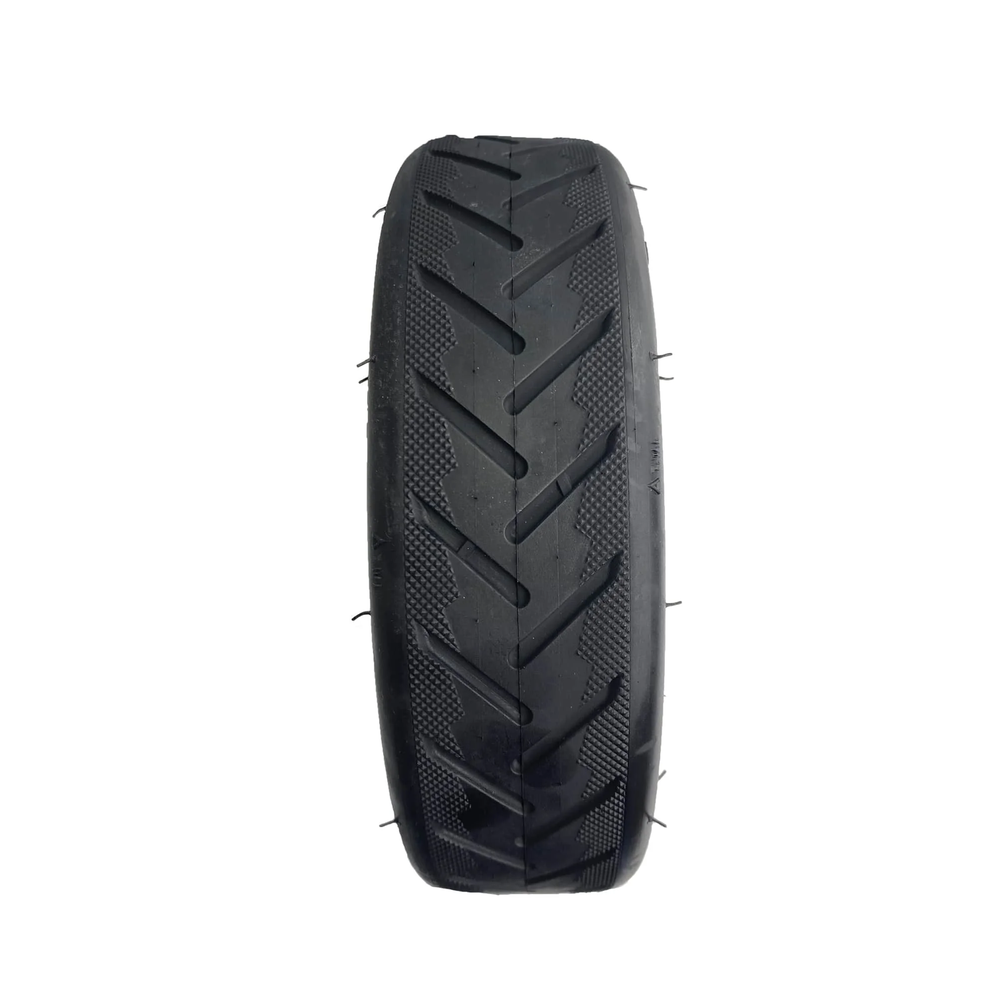 

50-75/6.1 Out Tire 8 1/2*2 Cover Tires For 8.5inch Electric Scooter Xiaomi M365 Pro Scooter Tyre Parts Accessories
